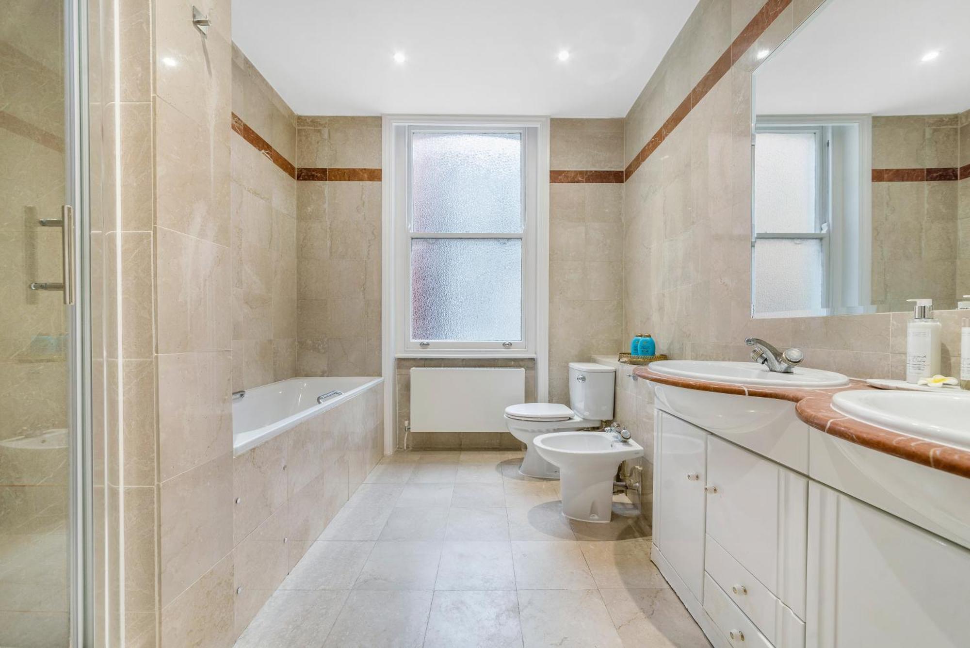Spectacular 3 Bed In Berkeley Sq Mayfair ロンドン エクステリア 写真